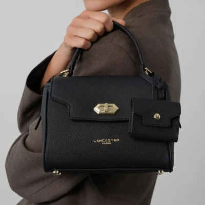 Lancaster Small handbag Toro Grace