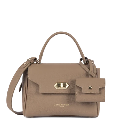 Lancaster Small handbag Toro Grace