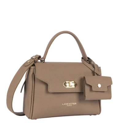 Lancaster Small handbag Toro Grace