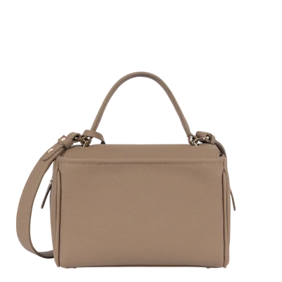Lancaster Small handbag Toro Grace