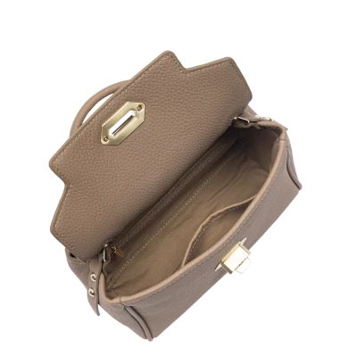 Lancaster Small handbag Toro Grace