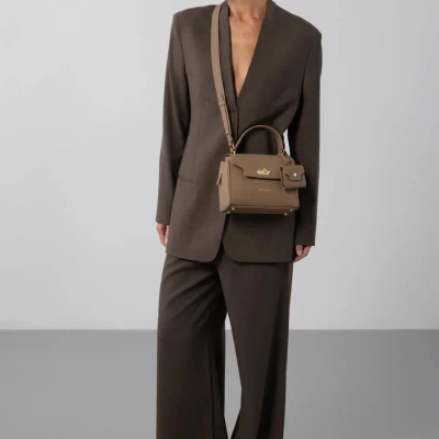 Lancaster Small handbag Toro Grace