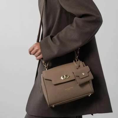 Lancaster Small handbag Toro Grace