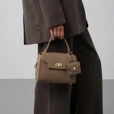Lancaster Small handbag Toro Grace