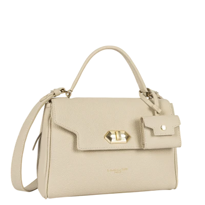 Lancaster Handbag Toro Grace