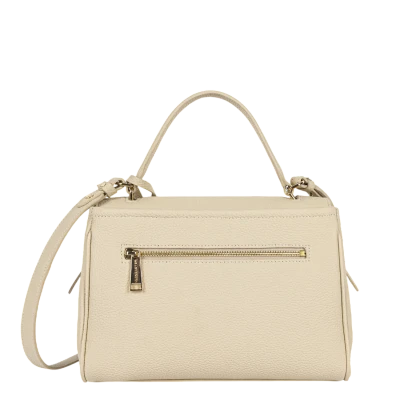 Lancaster Handbag Toro Grace