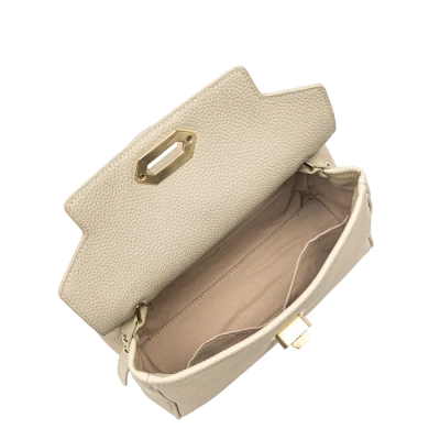 Lancaster Handbag Toro Grace