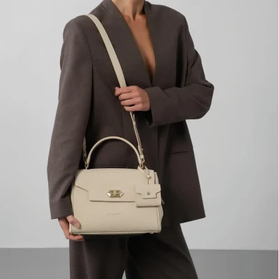 Lancaster Handbag Toro Grace