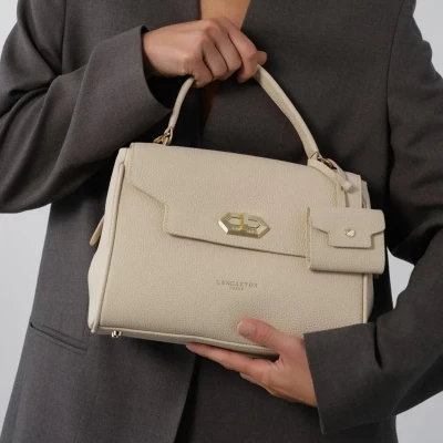 Lancaster Handbag Toro Grace