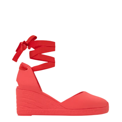Castañer Careen/6/274 Espadrilles