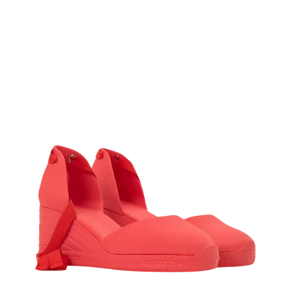 Castañer Careen/6/274 Espadrilles