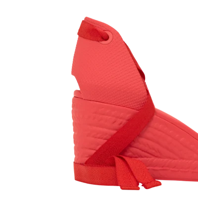 Castañer Careen/6/274 Espadrilles