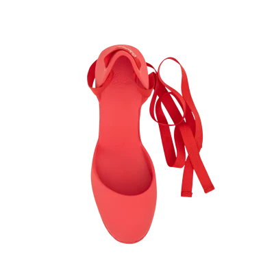 Castañer Careen/6/274 Espadrilles