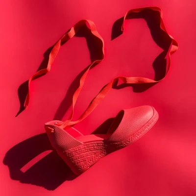 Castañer Careen/6/274 Espadrilles
