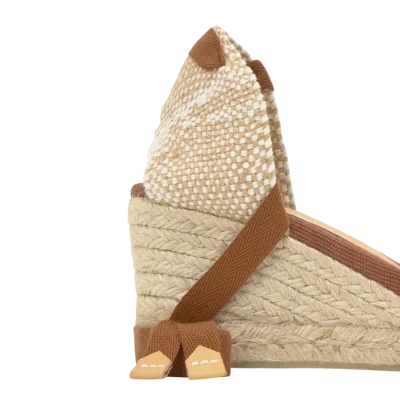 Castañer Carina/6/002 Platforms