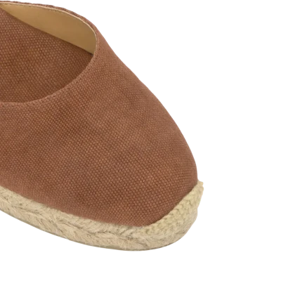 Castañer Carina/6/002 Platforms