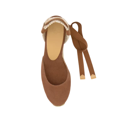 Castañer Carina/6/002 Platforms