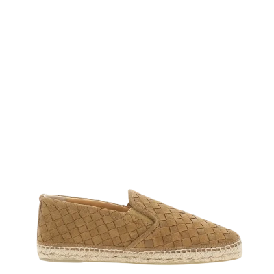 Castañer Java/186 Espadrilles