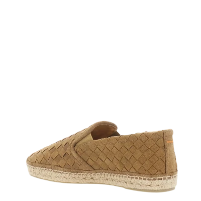Castañer Java/186 Espadrilles