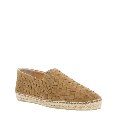 Castañer Java/186 Espadrilles