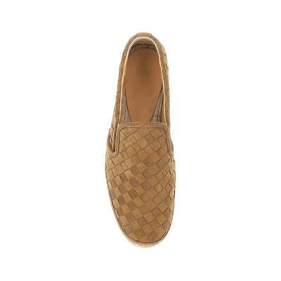 Castañer Java/186 Espadrilles