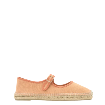 Castañer Padua/002 Espadrilles