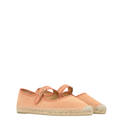 Castañer Padua/002 Espadrilles