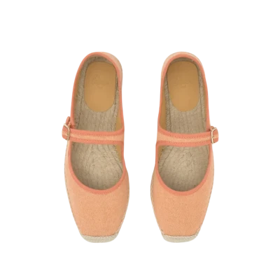 Castañer Padua/002 Espadrilles