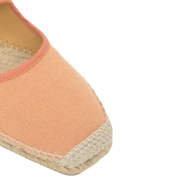 Castañer Padua/002 Espadrilles