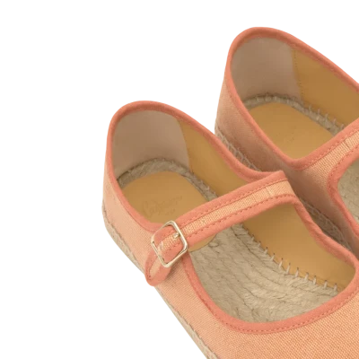 Castañer Padua/002 Espadrilles