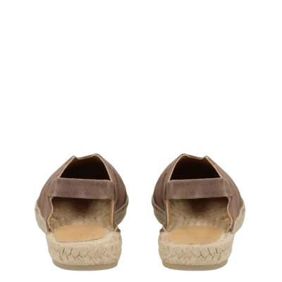 Castañer Rania/007 Slingbacks
