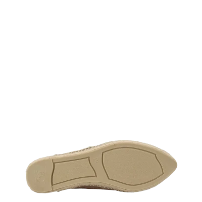 Castañer Rania/007 Slingbacks