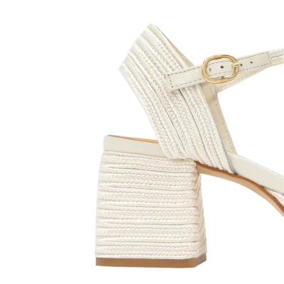 Castañer Vallita/142 Sandals