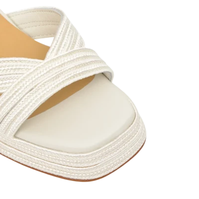 Castañer Vallita/142 Sandals