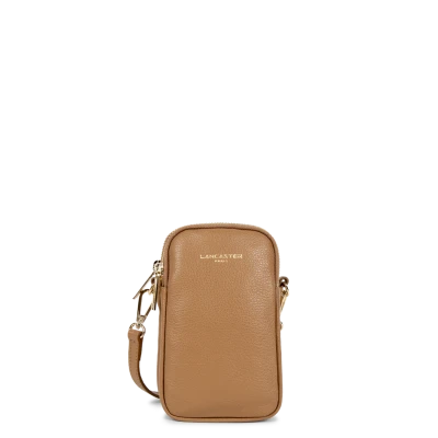 Lancaster Smartphone Holder Dune