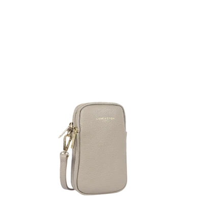 Lancaster Smartphone Holder Dune