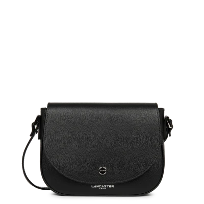 Lancaster Crossbody Bag Milano Bao