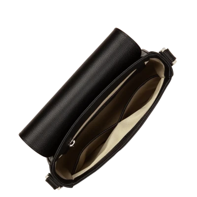 Lancaster Crossbody Bag Milano Bao