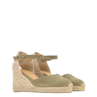 Castañer Carol/3/002 Platforms