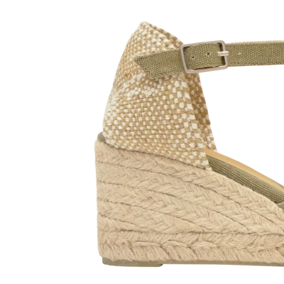 Castañer Carol/3/002 Platforms