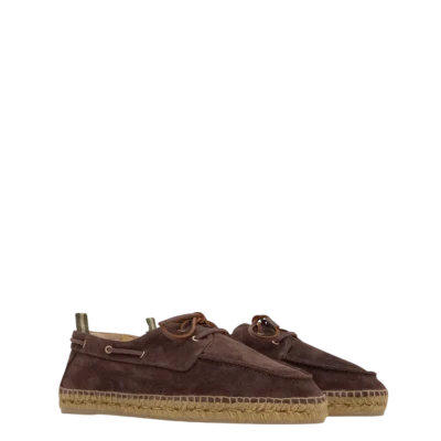 Castañer Nemo T/186 Espadrilles
