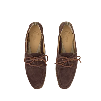 Castañer Nemo T/186 Espadrilles