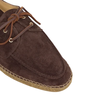 Castañer Nemo T/186 Espadrilles