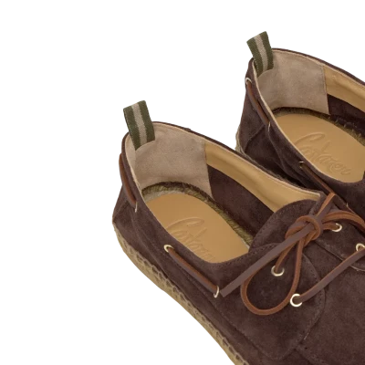 Castañer Nemo T/186 Espadrilles