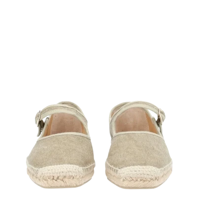 Castañer Padua/002 Espadrilles