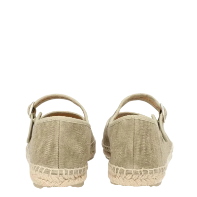 Castañer Padua/002 Espadrilles