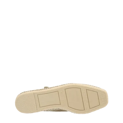 Castañer Padua/002 Espadrilles