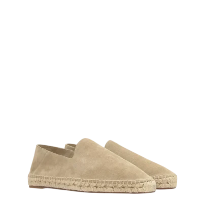 Castañer Peter C/269 Espadrilles