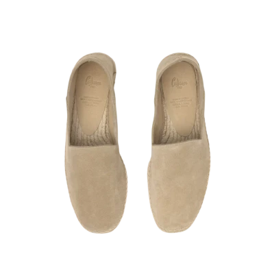 Castañer Peter C/269 Espadrilles