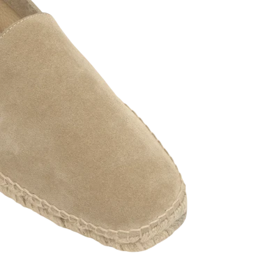 Castañer Peter C/269 Espadrilles